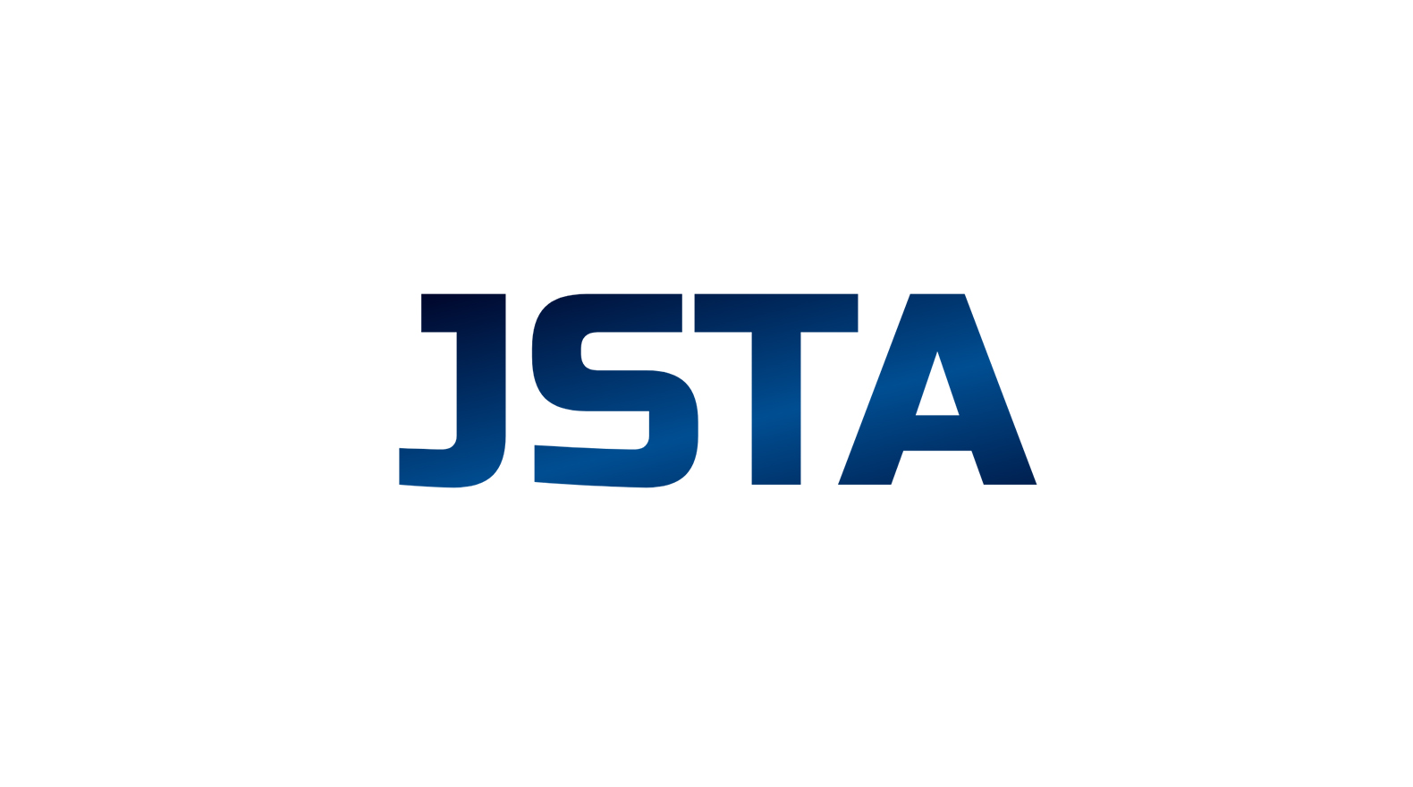 一般社団法人日本セミパーソナルトレーニング協会(JSTA)