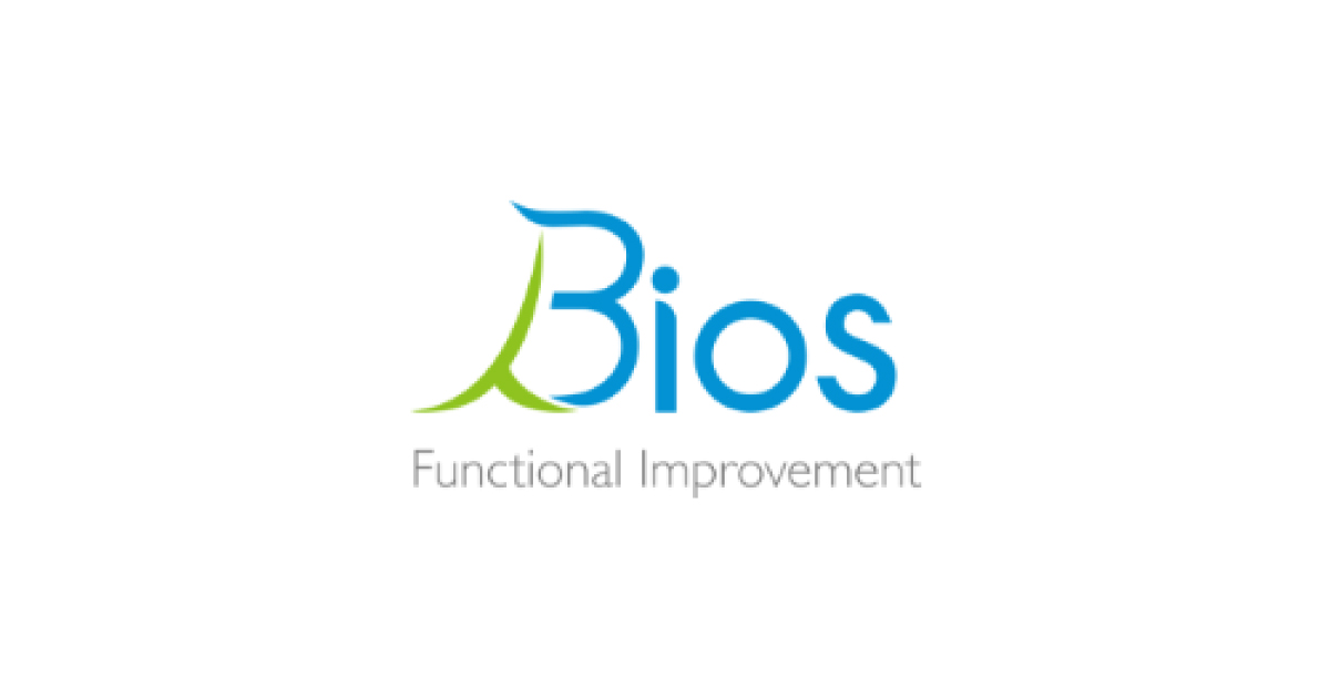 パーソナルジム / ビオス人形町店